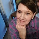 Наталья, 54 года