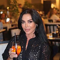 Анна, 40 из г. Белгород.