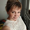 Елена, 41 год