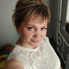 Елена, 41 из г. Саратов.