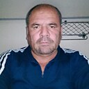 Тохиржон, 49 лет