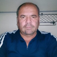 Фотография мужчины Тохиржон, 49 лет из г. Наманган