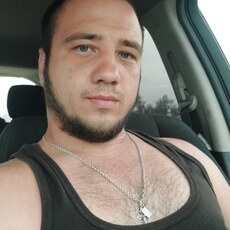 Фотография мужчины Саша, 31 год из г. Харьков