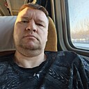 Артём, 44 года