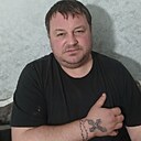 Залевский Ал, 43 года
