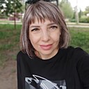 Просто Ник, 51 год