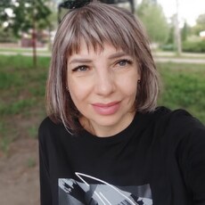 Фотография девушки Просто Ник, 51 год из г. Белгород