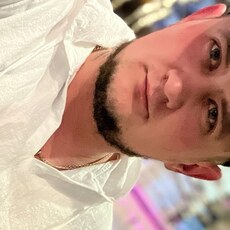 Фотография мужчины Олежа, 30 лет из г. Миасс