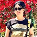 Шунгил, 29 лет