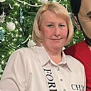 Ирина, 50 лет