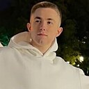 Виктор, 22 года