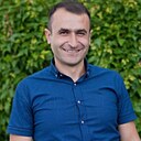 Армянин, 38 лет