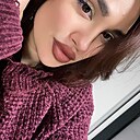 Дарья, 27 лет