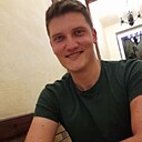 Дмитрий, 34 года