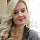 Наталья, 48 лет