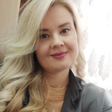 Наталья, 48 из г. Волгоград.