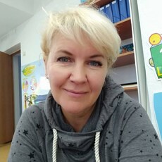 Anna, 45 из г. Штутгарт.