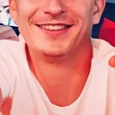 Александр, 30 лет