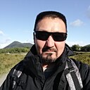 Рустам, 50 лет