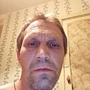 Слава, 43 года