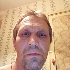 Фотография мужчины Слава, 43 года из г. Вязники