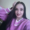 Елена, 39 лет