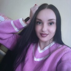 Фотография девушки Елена, 39 лет из г. Ростов-на-Дону