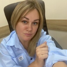 Ирина, 39 из г. Белгород.