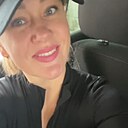 Ирина, 39 лет