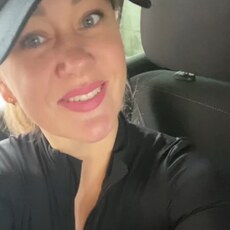 Ирина, 39 из г. Белгород.