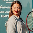 Ксюша, 32 года