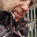 Александр, 60 лет