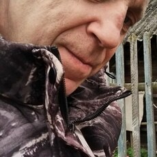 Фотография мужчины Александр, 60 лет из г. Североморск