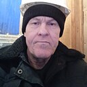 Сергей, 59 лет