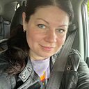 Татьяна, 34 года