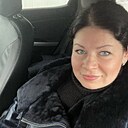 Татьяна, 34 года