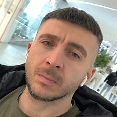 Фотография мужчины Руслан, 41 год из г. Ростов-на-Дону