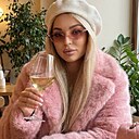 Настя, 23 года