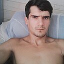 Валентин, 30 лет