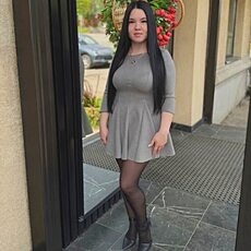 Яна, 34 из г. Ижевск.