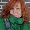 Наташа, 58 лет