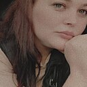 Алзира, 27 лет