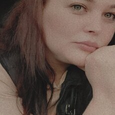 Фотография девушки Алзира, 27 лет из г. Астана