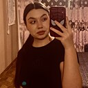 Ульяна, 18 лет