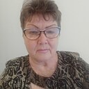 Ирина, 69 лет