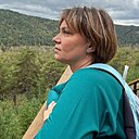 Оксана, 46 лет