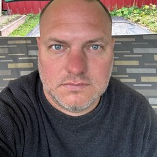 Фотография мужчины Александр, 43 года из г. Королёв