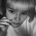 Наталья, 41 год