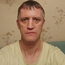 Дмитрий, 43 года