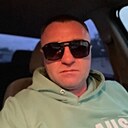 Анатолий, 40 лет